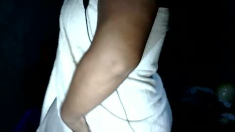 Snapshot of fuckmedady26816 chatting on February 2, 2026, 12:59 pm fuckmedady26816 online show from February 2, 2026, 12:59 pm