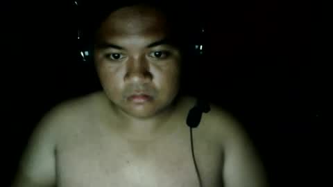 Snapshot of fuckmedady26816 chatting on February 3, 2026, 1:26 am fuckmedady26816 online show from February 3, 2026, 1:26 am