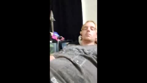 fuckmehard2009 online show from April 25, 2026, 6:38 am