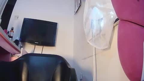 fuckmehot4 online show from September 13, 2025, 8:03 am