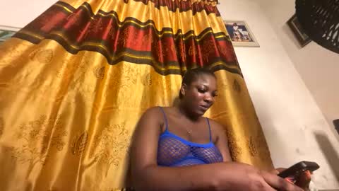 fuckmehot4 online show from September 19, 2025, 9:48 pm