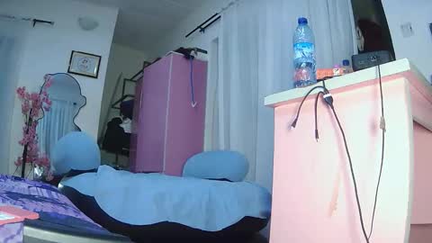 fuckmehot4 online show from October 14, 2025, 6:09 pm