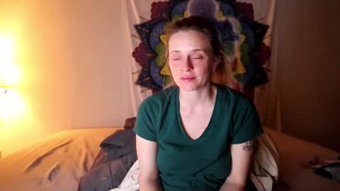 fuckmypussyplz1 online show from March 2, 2025, 1:04 am