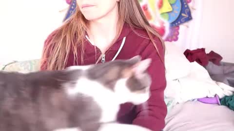 fuckmypussyplz1 online show from March 2, 2025, 3:27 pm