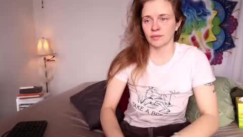 fuckmypussyplz1 online show from March 6, 2025, 9:31 pm