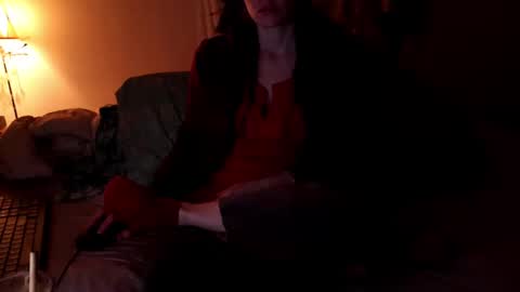 fuckmypussyplz1 online show from March 8, 2025, 1:50 am