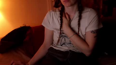 fuckmypussyplz1 online show from March 8, 2025, 10:00 am