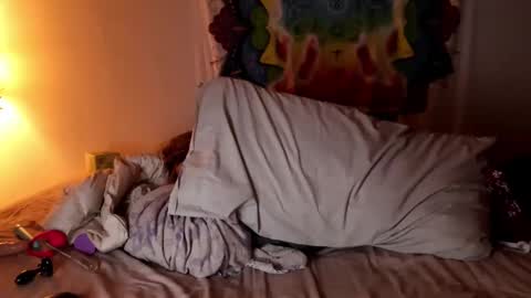 fuckmypussyplz1 online show from March 12, 2025, 1:03 am