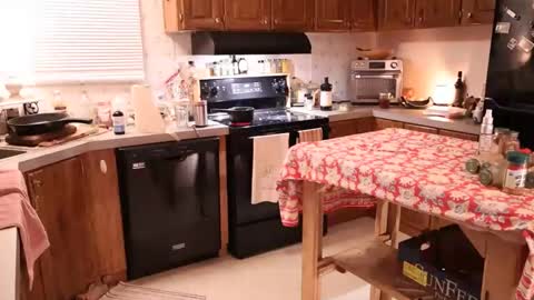 fuckmypussyplz1 online show from September 24, 2025, 11:24 am