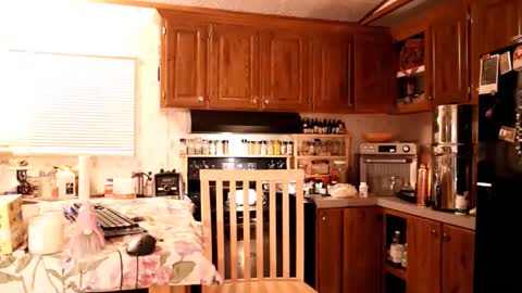 fuckmypussyplz1 online show from February 16, 2026, 10:55 am