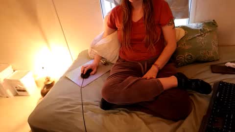 fuckmypussyplz1 online show from March 28, 2026, 11:48 pm