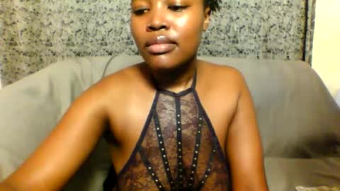 Snapshot of fuckpussy_18 chatting on February 12, 2026, 4:57 pm fuckpussy_18 online show from February 12, 2026, 4:57 pm