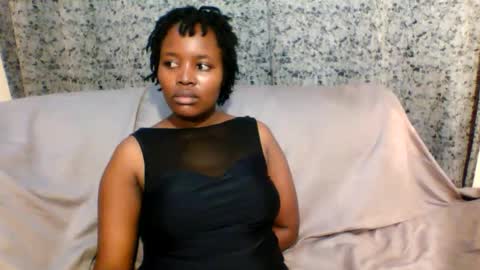 Snapshot of fuckpussy_18 chatting on March 2, 2026, 6:48 pm fuckpussy_18 online show from March 2, 2026, 6:48 pm