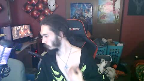 Snapshot of fuckslikeacholo chatting on March 16, 2026, 6:50 am fuckslikeacholo online show from March 16, 2026, 6:50 am