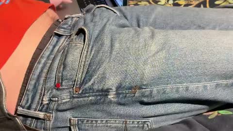 fuckstarr88 online show from April 11, 2026, 6:23 pm