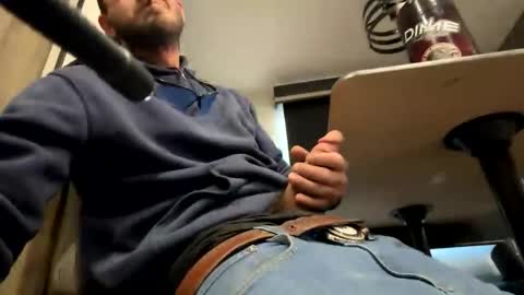 fucktoy190 online show from March 28, 2026, 9:14 pm