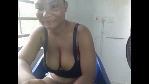 fuckxmypussy online show from March 5, 2026, 12:45 pm