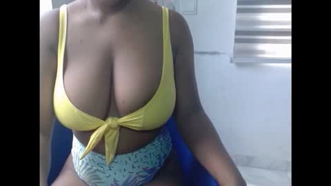 fuckxmypussy online show from March 10, 2026, 10:53 am
