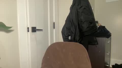 Muscle Bear Jock in Training online show from March 9, 2025, 5:22 am