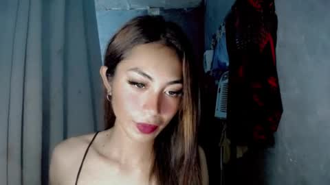 Snapshot of fuckymyasslove chatting on July 11, 2026, 8:28 am fuckymyasslove online show from July 11, 2026, 8:28 am