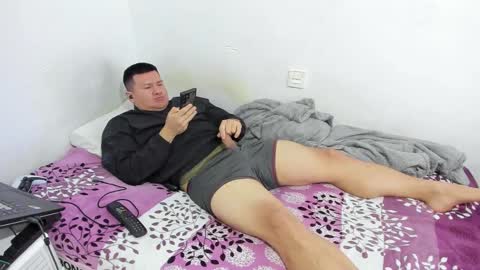 Snapshot of fuckynations chatting on February 24, 2025, 9:09 pm Fuckdirtymen online show from February 24, 2025, 9:09 pm