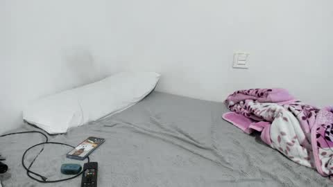 Fuckdirtymen online show from March 29, 2026, 9:37 pm