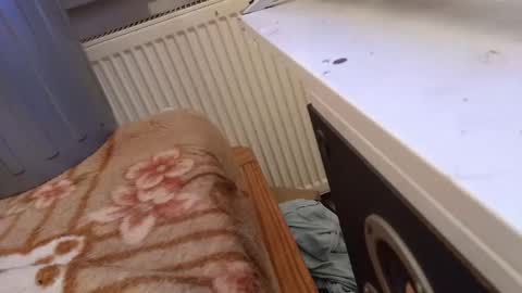 Snapshot of fuckyoutied1984 chatting on October 29, 2025, 2:58 am Fuckyoutied online show from October 29, 2025, 2:58 am