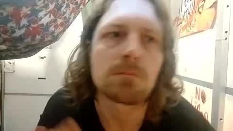 pothead420 online show from February 23, 2025, 6:34 pm