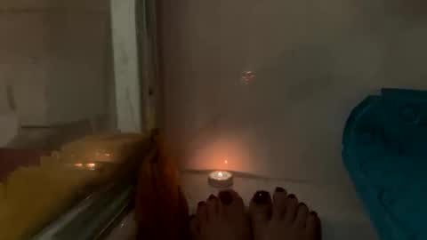 pothead420 online show from April 26, 2026, 9:34 pm