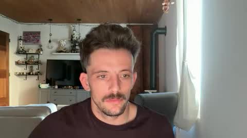 fudde online show from September 12, 2025, 7:19 am