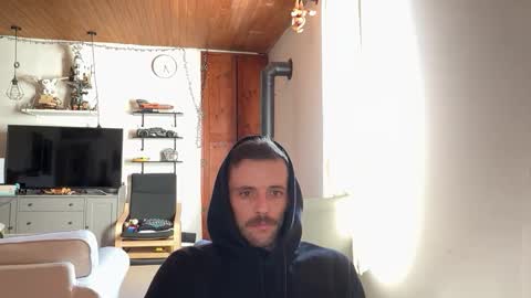 fudde online show from March 26, 2026, 2:11 pm