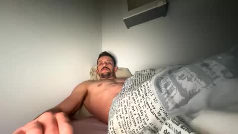 fudde online show from March 30, 2026, 9:16 pm