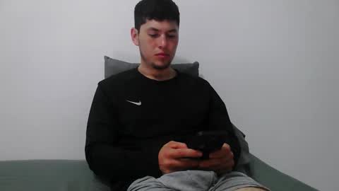 Anderson online show from February 24, 2026, 3:04 am