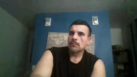 Snapshot of fuegolento22 chatting on January 17, 2025, 10:55 am fuego1ento22 online show from January 17, 2025, 10:55 am