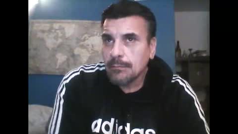 fuego1ento22 online show from November 20, 2025, 11:21 am