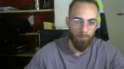 Snapshot of fuerte440 chatting on November 15, 2025, 9:50 am fuerte440 online show from November 15, 2025, 9:50 am