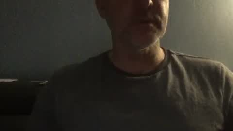 Gregorio online show from February 5, 2025, 3:55 am