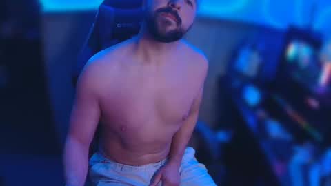 fufupop online show from October 5, 2025, 8:56 am