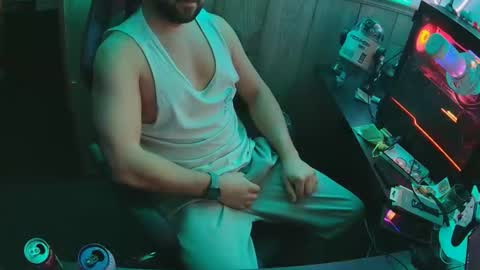 fufupop online show from December 16, 2025, 10:09 am