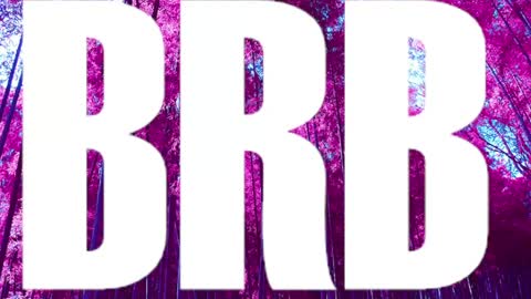 Kinky Room online show from March 6, 2026, 6:37 pm