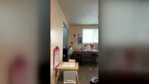 fuhkthisshit online show from March 17, 2026, 5:27 pm