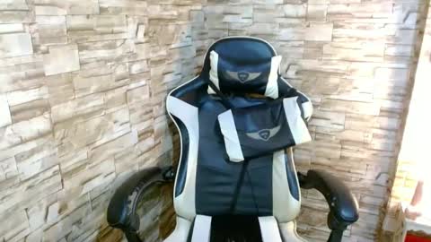 Japanese x Filipina online show from February 28, 2025, 6:21 am