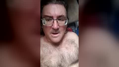 NIKKII SIINN online show from June 26, 2026, 4:00 pm