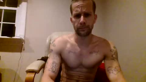 fukemndukem online show from December 2, 2025, 10:31 am