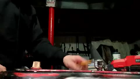 fukemndukem online show from January 6, 2026, 8:51 am