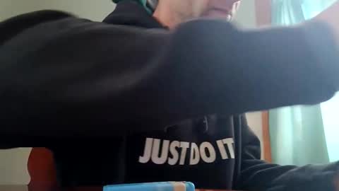 fukemndukem online show from January 15, 2026, 2:10 pm