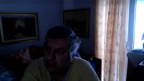 Snapshot of fukingcrazy chatting on January 17, 2025, 8:13 am fukingcrazy online show from January 17, 2025, 8:13 am