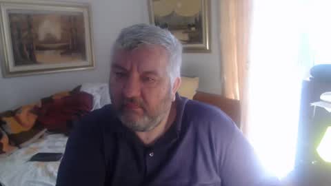 Snapshot of fukingcrazy chatting on March 3, 2026, 9:26 am fukingcrazy online show from March 3, 2026, 9:26 am