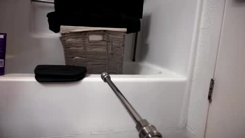 fukmyass247 online show from January 19, 2026, 1:48 pm