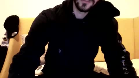 Snapshot of fulcrumya chatting on November 11, 2025, 10:32 pm fulcrumya online show from November 11, 2025, 10:32 pm